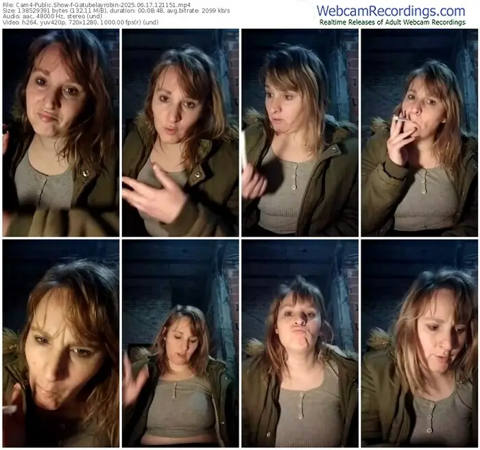 2025/06/17/cam4-gatubelayrobin-12-11-51