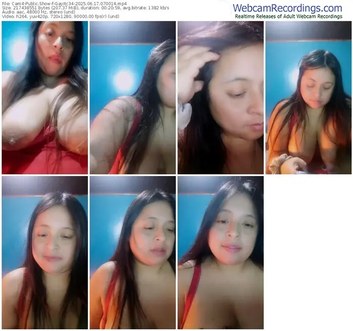 2025/06/17/cam4-gayitc34-07-00-14