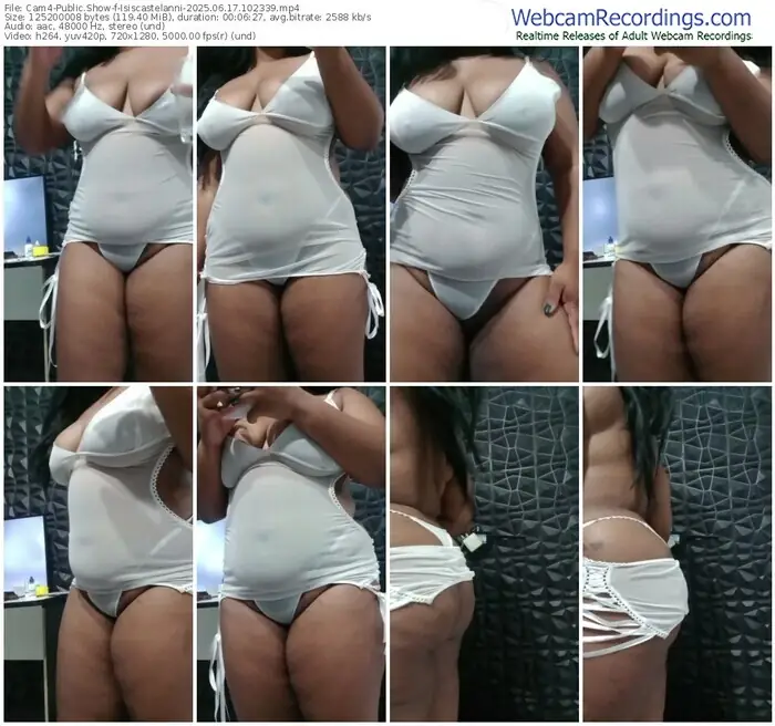 2025/06/17/cam4-isiscastelanni-10-23-39