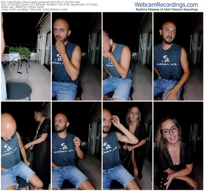 2025/06/17/cam4-jade_emeraud-22-13-00