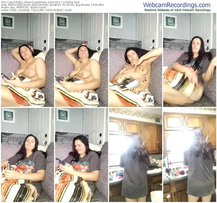 2025/06/17/cam4-justamom-13-39-04