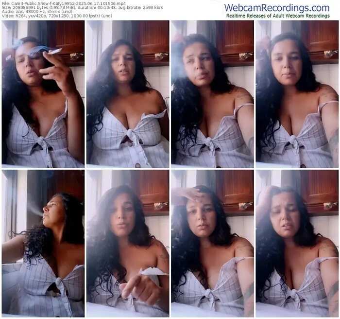 2025/06/17/cam4-katy19952-10-19-06
