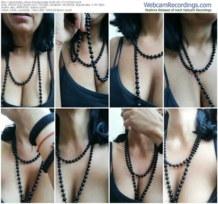 2025/06/17/cam4-kinkygreta-07-22-05