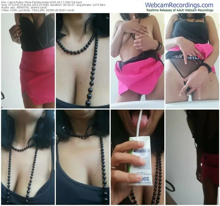 2025/06/17/cam4-kinkygreta-09-57-34
