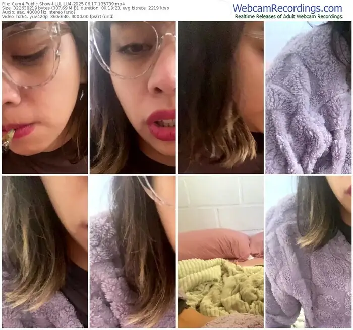 2025/06/17/cam4-lulilu4-13-57-39