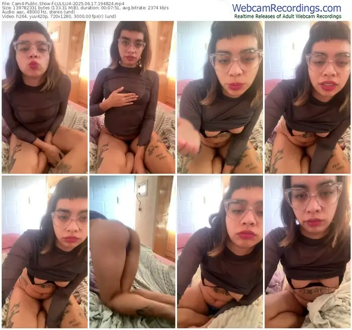 2025/06/17/cam4-lulilu4-19-48-24