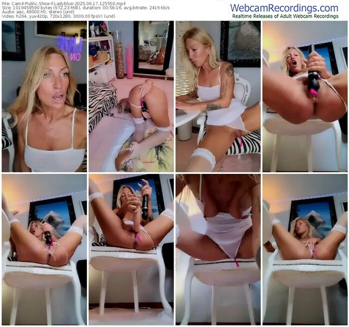 2025/06/17/cam4-ladyblue-12-55-50