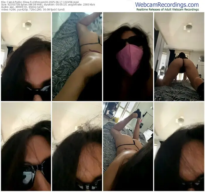 2025/06/17/cam4-lilithmoon00-10-24-58