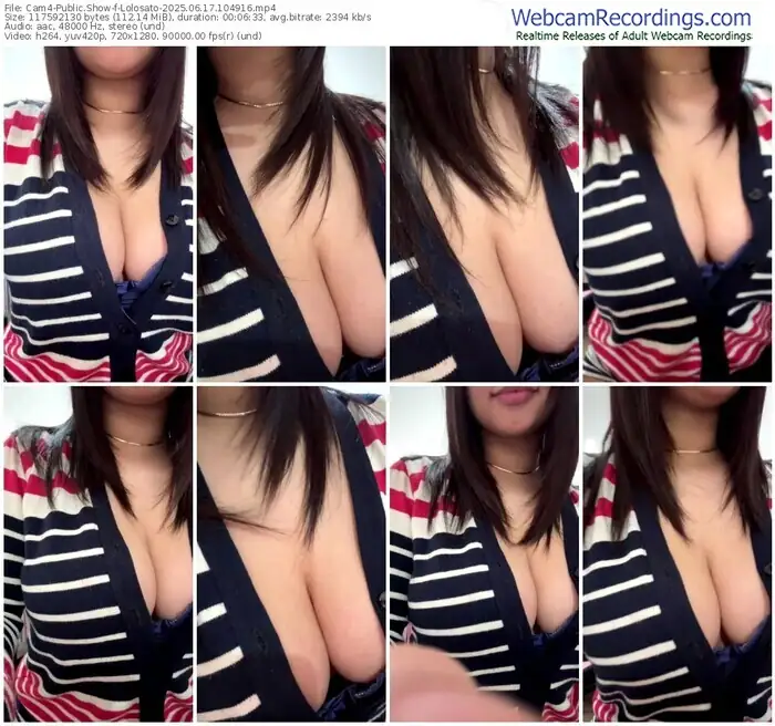 2025/06/17/cam4-lolosato-10-49-16
