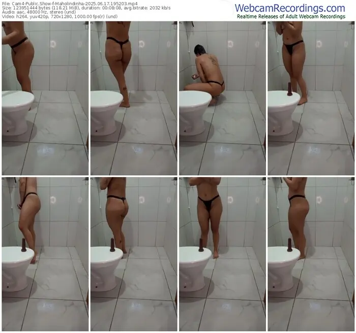 2025/06/17/cam4-maholindinha-19-52-03