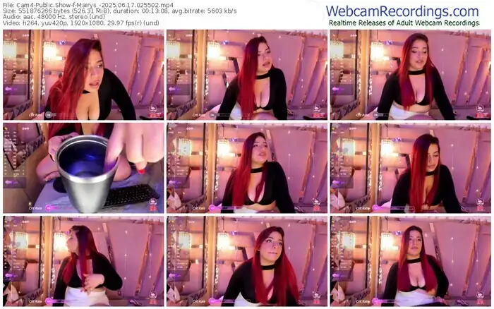 2025/06/17/cam4-mairys_-02-55-02
