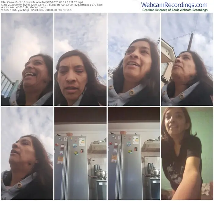 2025/06/17/cam4-miacalifa1987-18-51-02