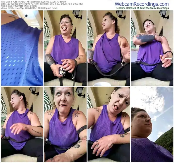 2025/06/17/cam4-misskemikal-08-17-32