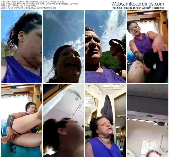 2025/06/17/cam4-misskemikal-08-35-43