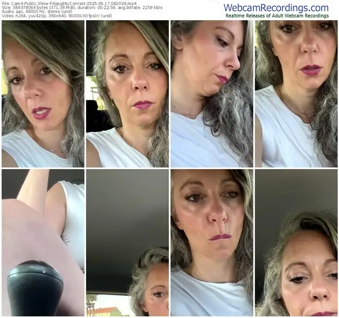 2025/06/17/cam4-naughtyconrast-08-20-39