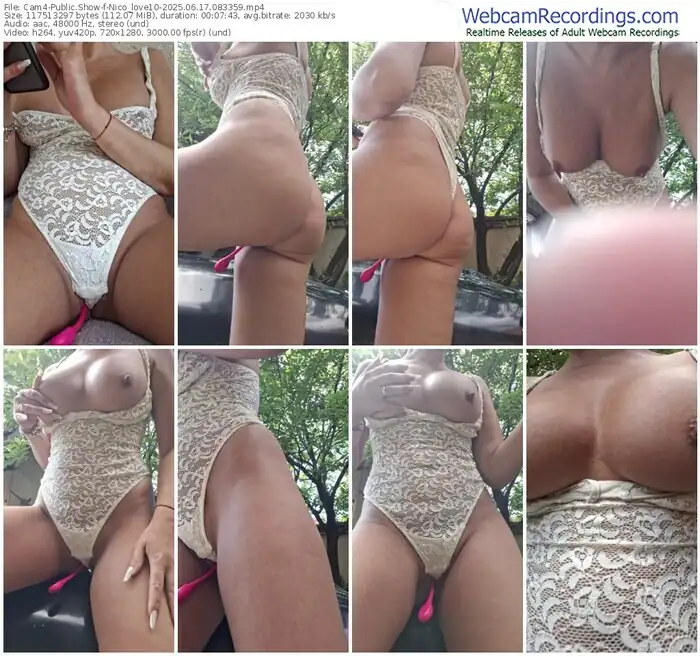 2025/06/17/cam4-nico_love10-08-33-59