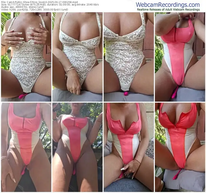 2025/06/17/cam4-nico_love10-09-02-58