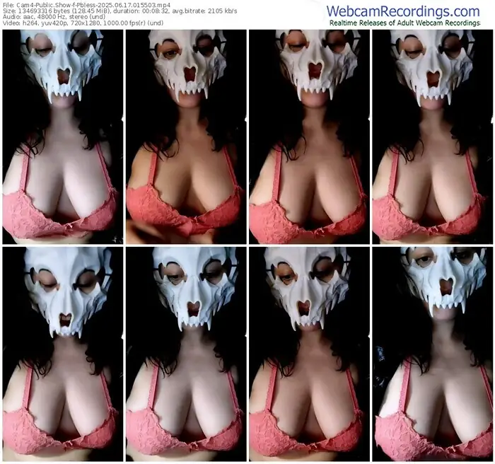 2025/06/17/cam4-pbless-01-55-03
