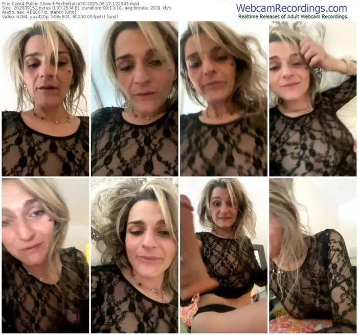 2025/06/17/cam4-pechefraise30-12-25-43