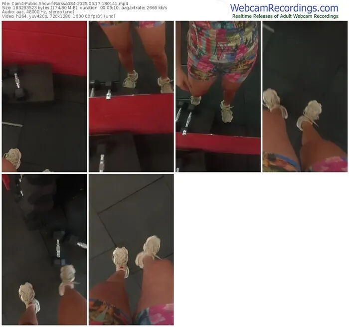 2025/06/17/cam4-raissa084-18-01-41