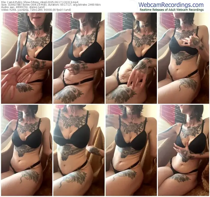 2025/06/17/cam4-rose_inked-13-13-13