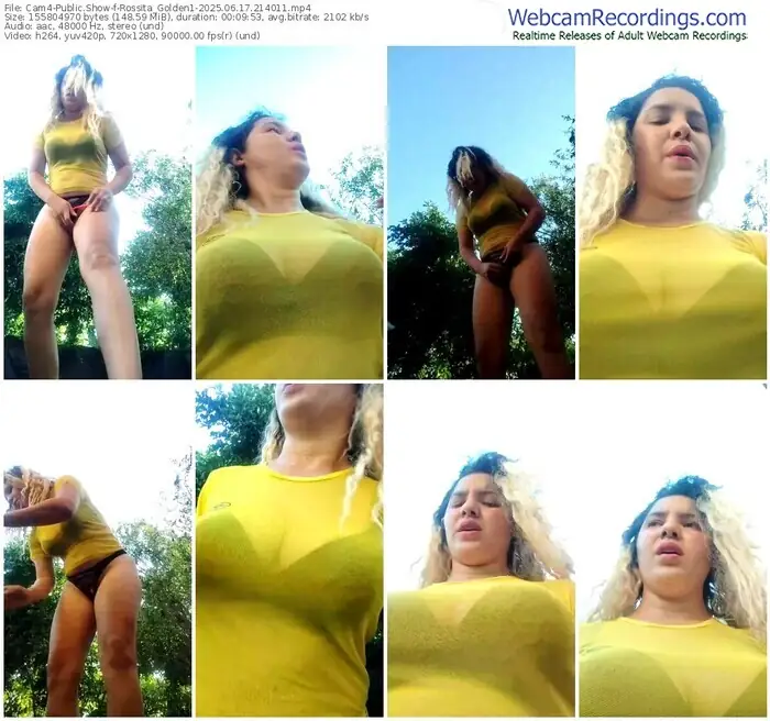 2025/06/17/cam4-rossita_golden1-21-40-11