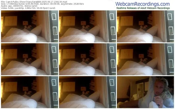 2025/06/17/cam4-sexysara888-23-41-34