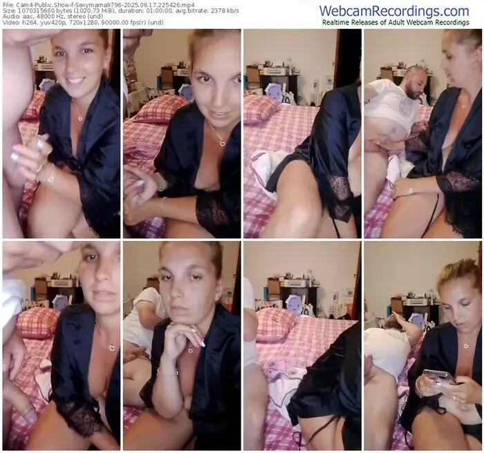 2025/06/17/cam4-sexymama9796-22-54-26