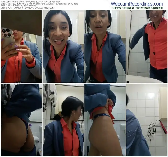 2025/06/17/cam4-stefymia-19-53-34