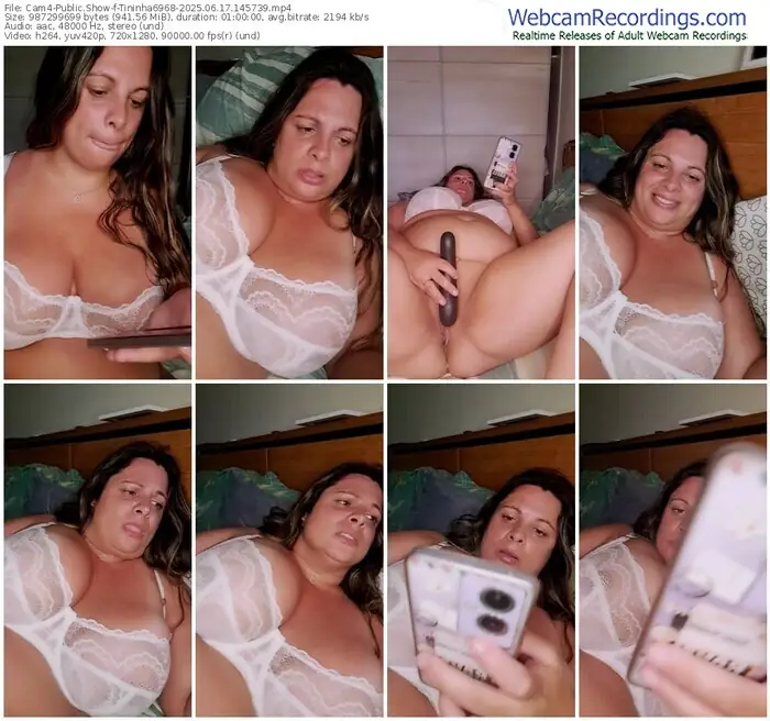 2025/06/17/cam4-tininha6968-14-57-39