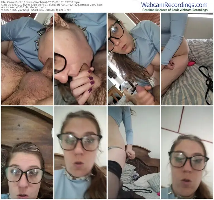 2025/06/17/cam4-verochanel-17-32-58