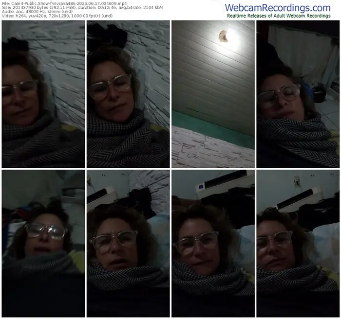 2025/06/17/cam4-viviana48a-00-46-09
