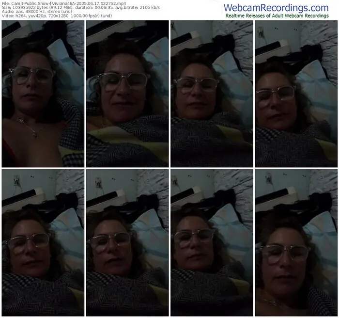 2025/06/17/cam4-viviana48a-02-27-52