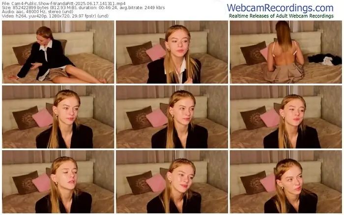 2025/06/17/cam4-wandafitt-14-13-11