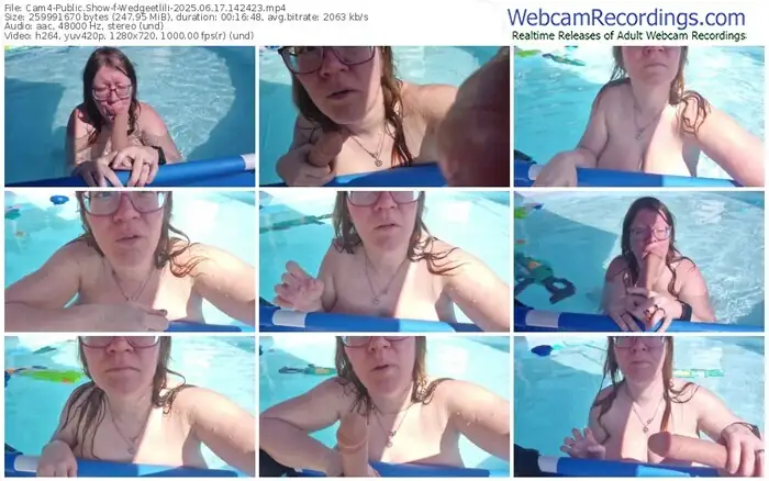 2025/06/17/cam4-wedgeetlili-14-24-23