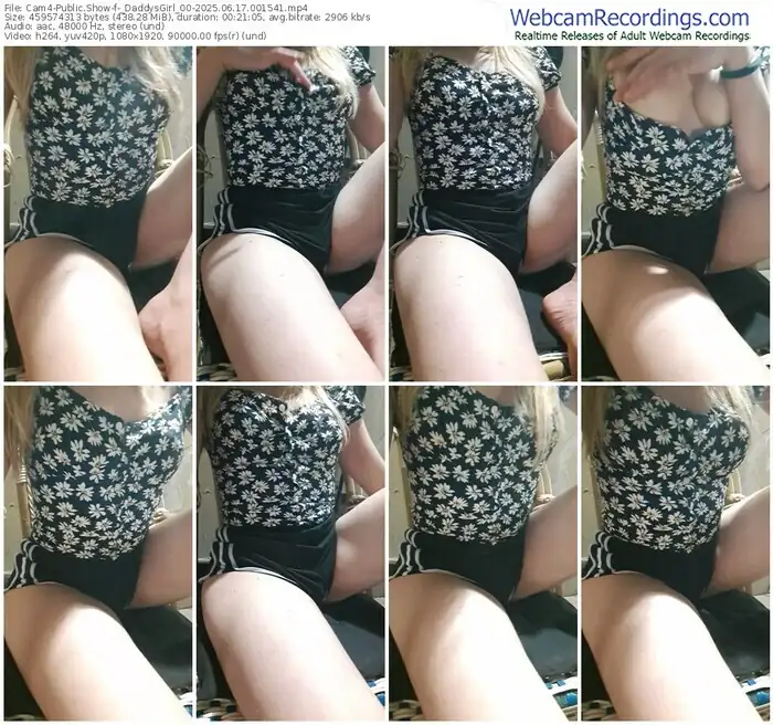 2025/06/17/cam4-_daddysgirl_00-00-15-41