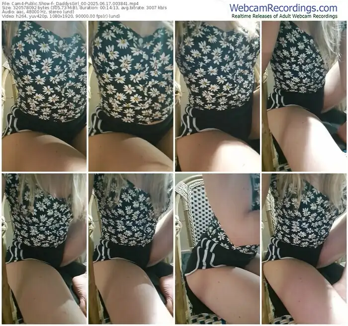 2025/06/17/cam4-_daddysgirl_00-00-38-41