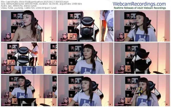 2025/06/17/cam4-babypinkcatlive-00-43-23