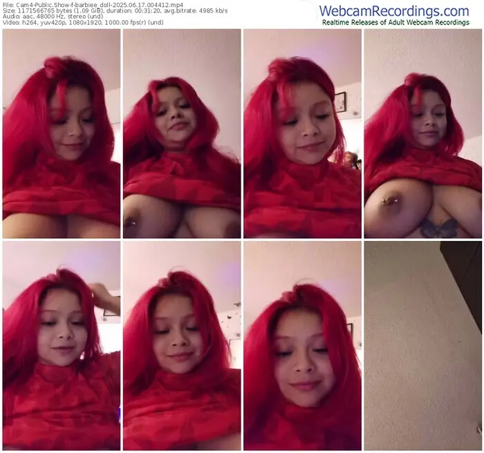2025/06/17/cam4-barbiee_doll-00-44-12