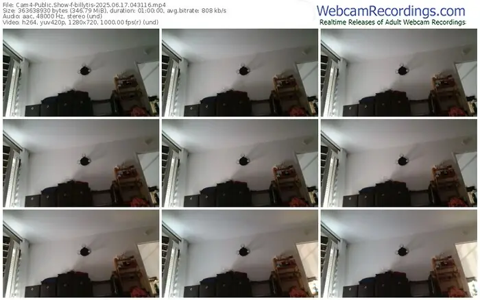 2025/06/17/cam4-billytis-04-31-16
