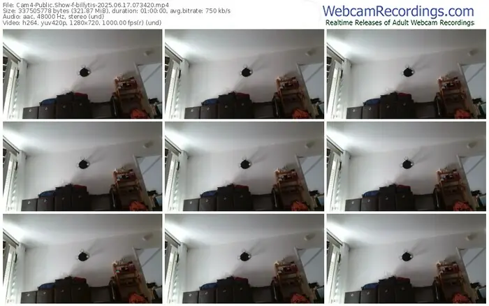 2025/06/17/cam4-billytis-07-34-20