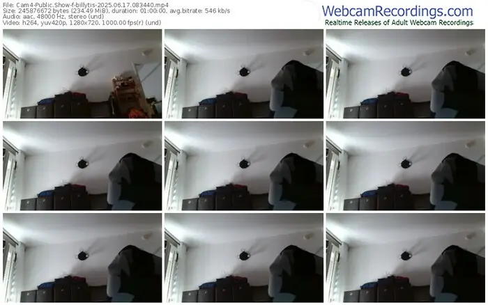 2025/06/17/cam4-billytis-08-34-40