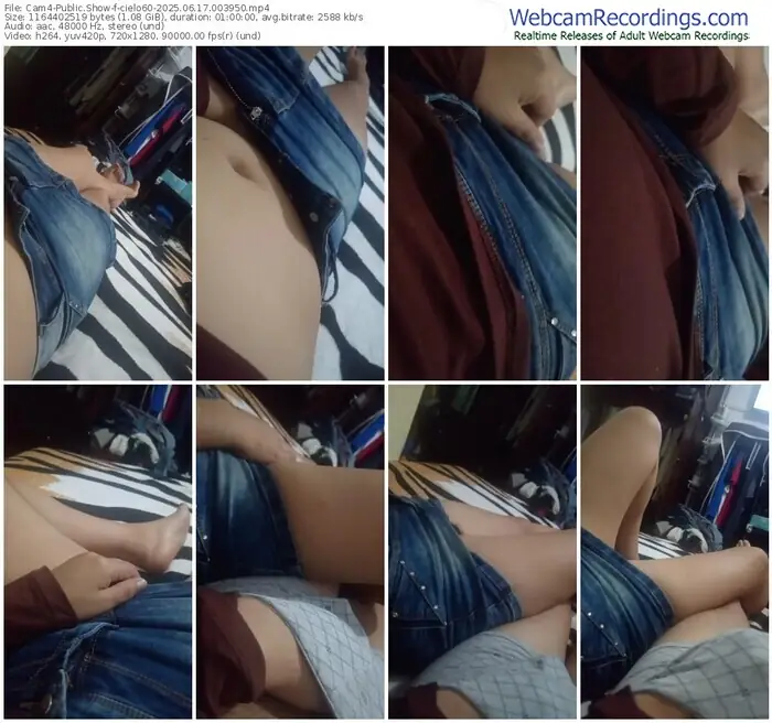 2025/06/17/cam4-cielo60-00-39-50