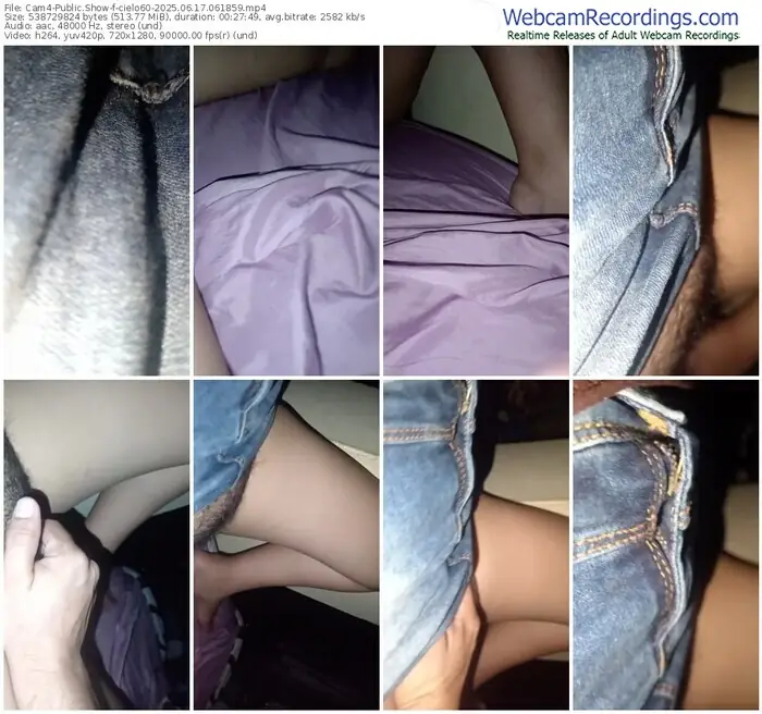 2025/06/17/cam4-cielo60-06-18-59