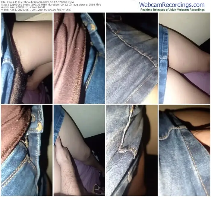 2025/06/17/cam4-cielo60-07-08-09