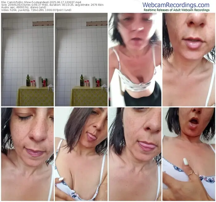 2025/06/17/cam4-cuteandwet-10-39-37