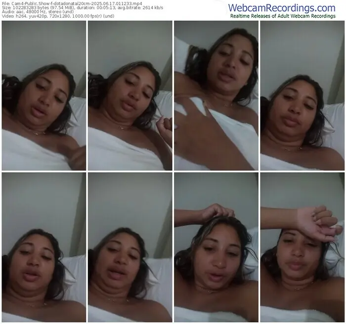 2025/06/17/cam4-dotadonatal20cm-01-12-33