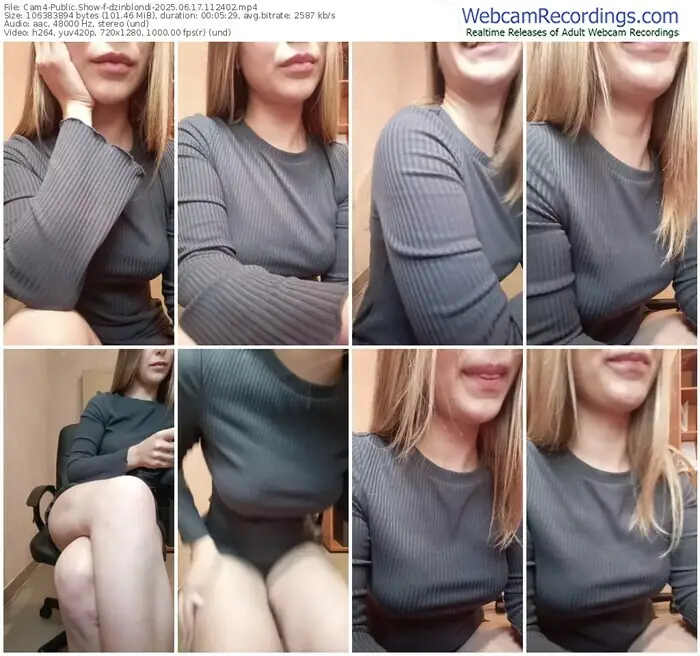 2025/06/17/cam4-dzinblondi-11-24-02
