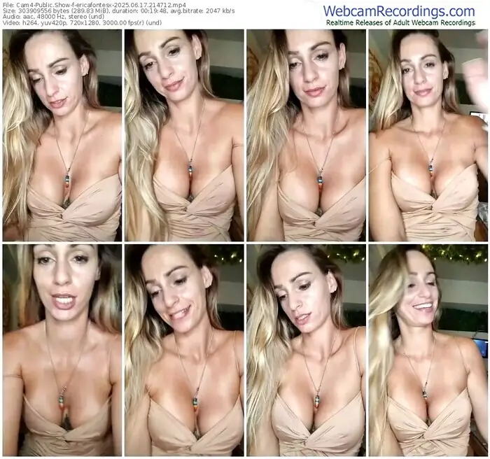 2025/06/17/cam4-ericafontesx-21-47-12