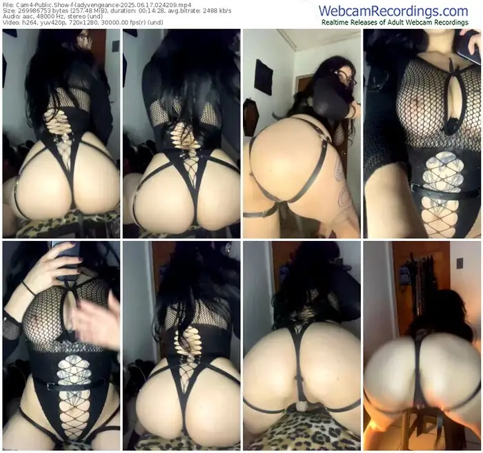 2025/06/17/cam4-ladyvengeance-02-42-09
